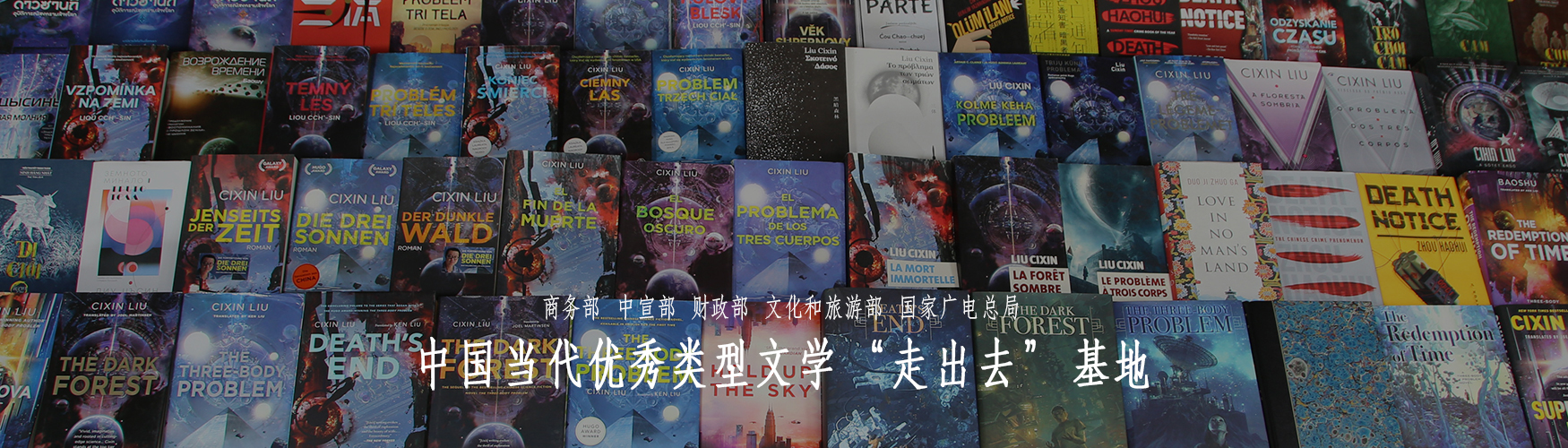 欧博abg