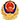 欧博abg(游戏)官网登录入口