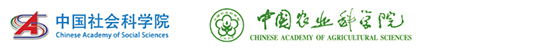 欧博abg