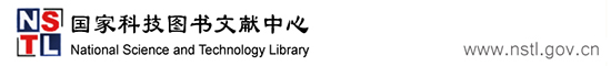 欧博abg