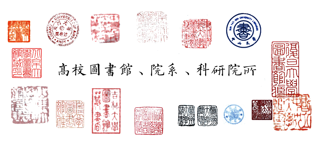欧博abg