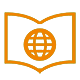 欧博abg(游戏)官网登录入口