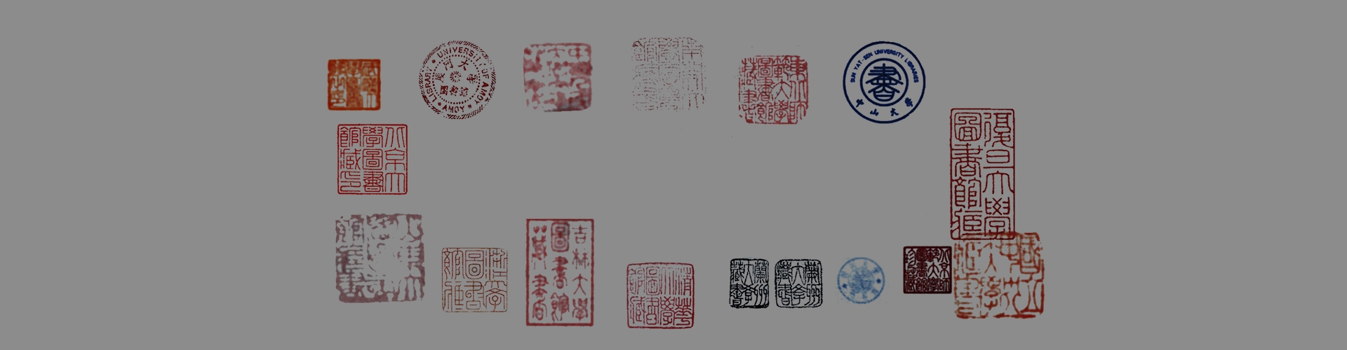 欧博abg(游戏)官网登录入口