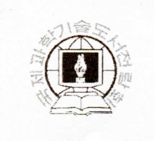 欧博abg