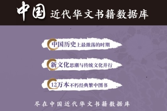 欧博abg