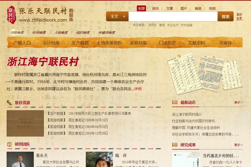 欧博abg