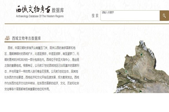 欧博abg