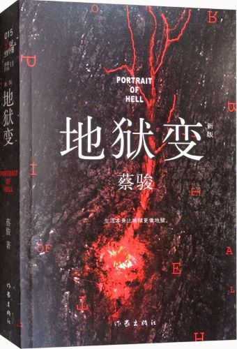 欧博abg