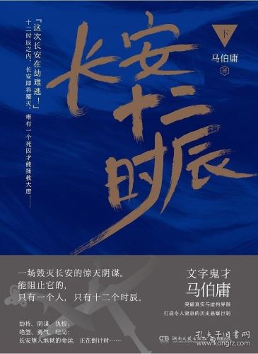 欧博abg