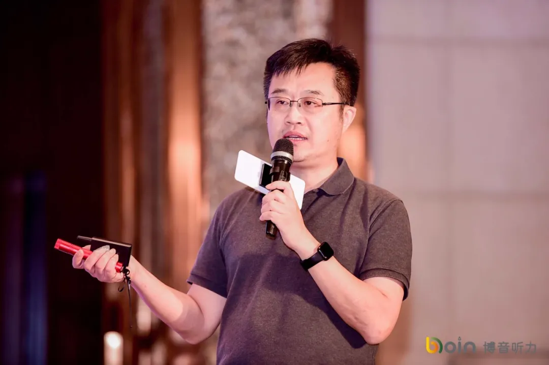 bet8·(集团)有限公司官网