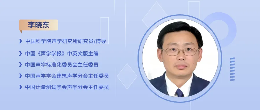 bet8·(集团)有限公司官网