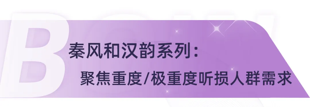 bet8·(集团)有限公司官网