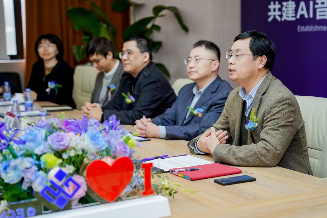 bet8·(集团)有限公司官网