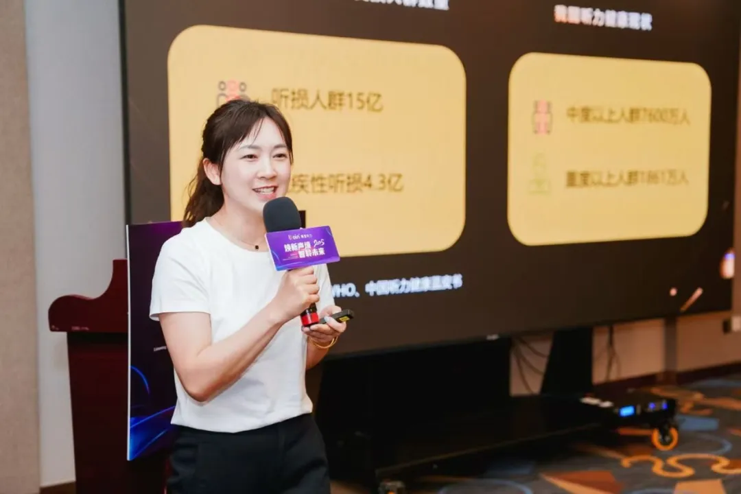 bet8·(集团)有限公司官网