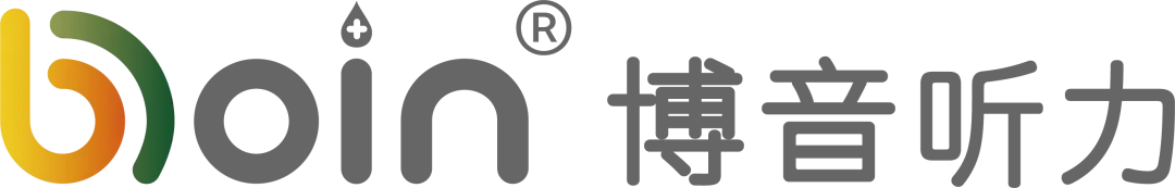 bet8·(集团)有限公司官网