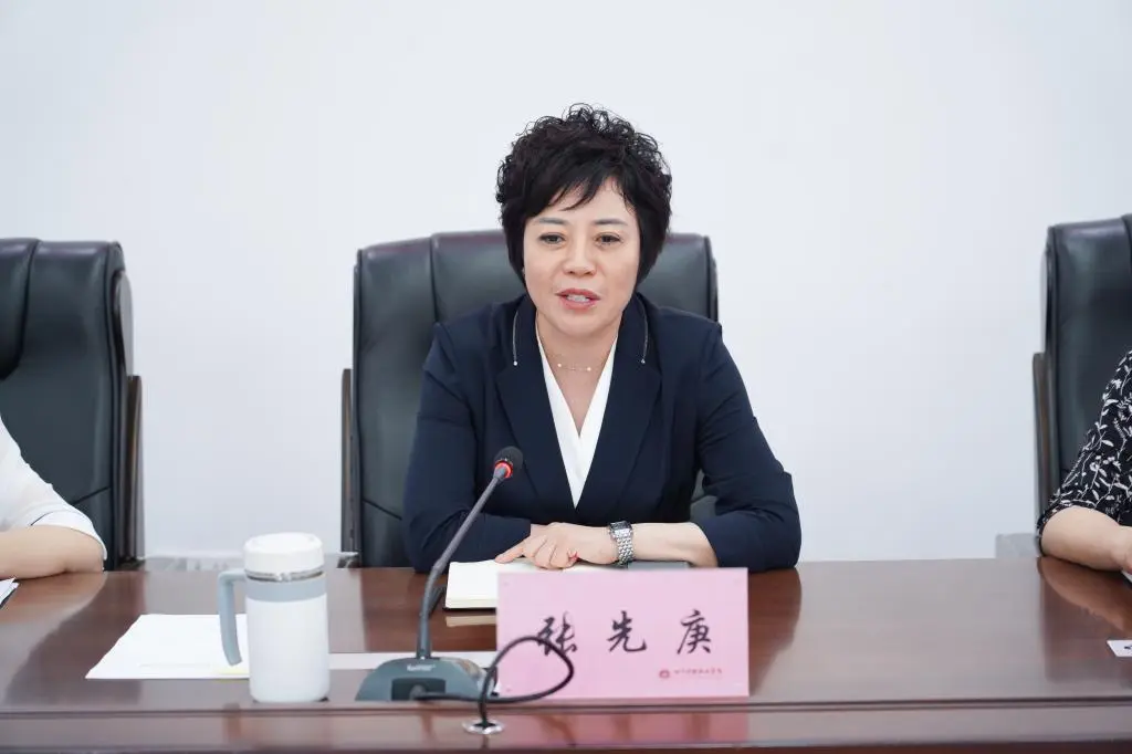 bet8·(集团)有限公司官网