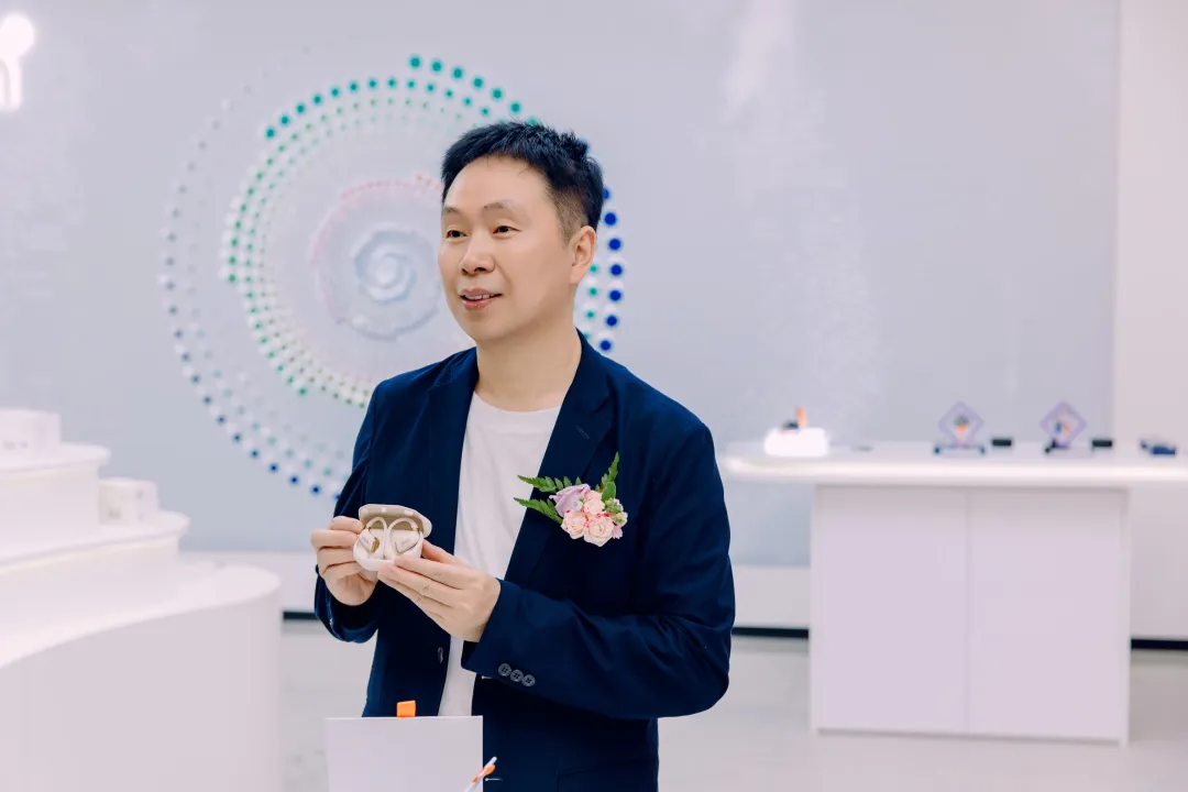bet8·(集团)有限公司官网