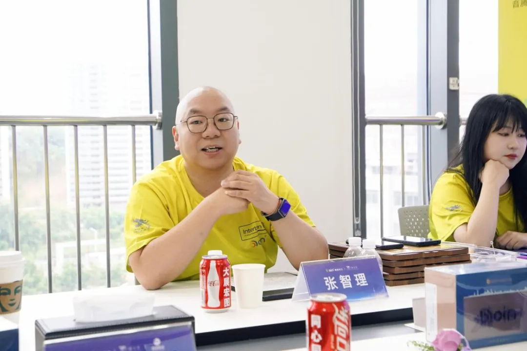 bet8·(集团)有限公司官网