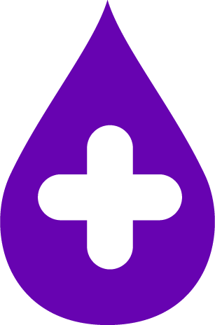logo-ico_on