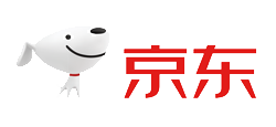 欧博abg