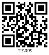 欧博abg