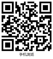 欧博abg