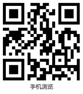 欧博abg
