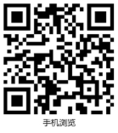 欧博abg