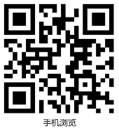 欧博abg