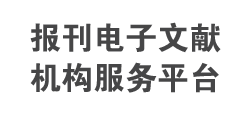 欧博abg(游戏)官网登录入口