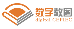 欧博abg(游戏)官网登录入口