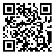 Digital Action-CEPIEC