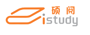 欧博abg(游戏)官网登录入口