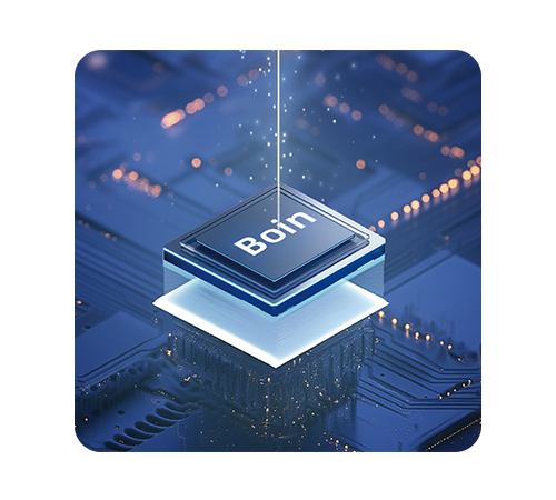 bet8·(集团)有限公司官网