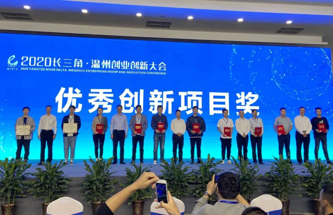 bet8·(集团)有限公司官网