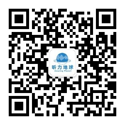 bet8·(集团)有限公司官网