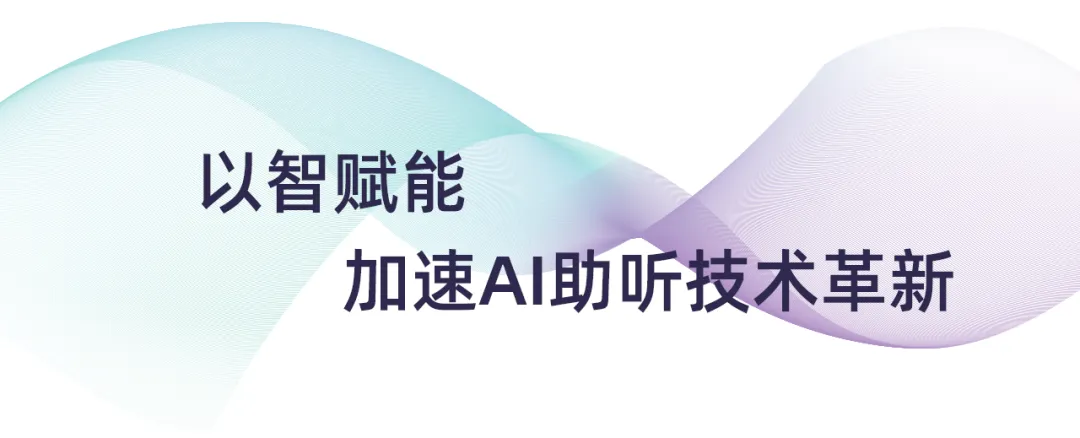 bet8·(集团)有限公司官网