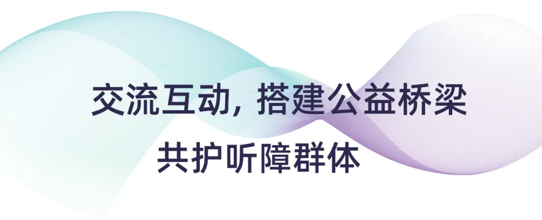 bet8·(集团)有限公司官网