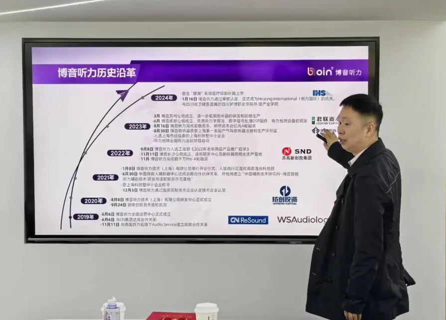 bet8·(集团)有限公司官网