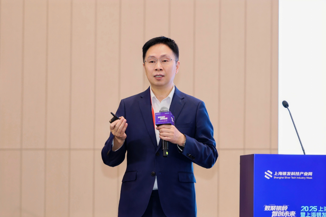 bet8·(集团)有限公司官网