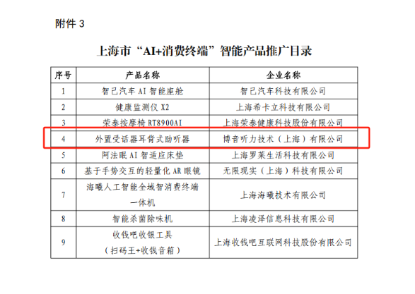 bet8·(集团)有限公司官网