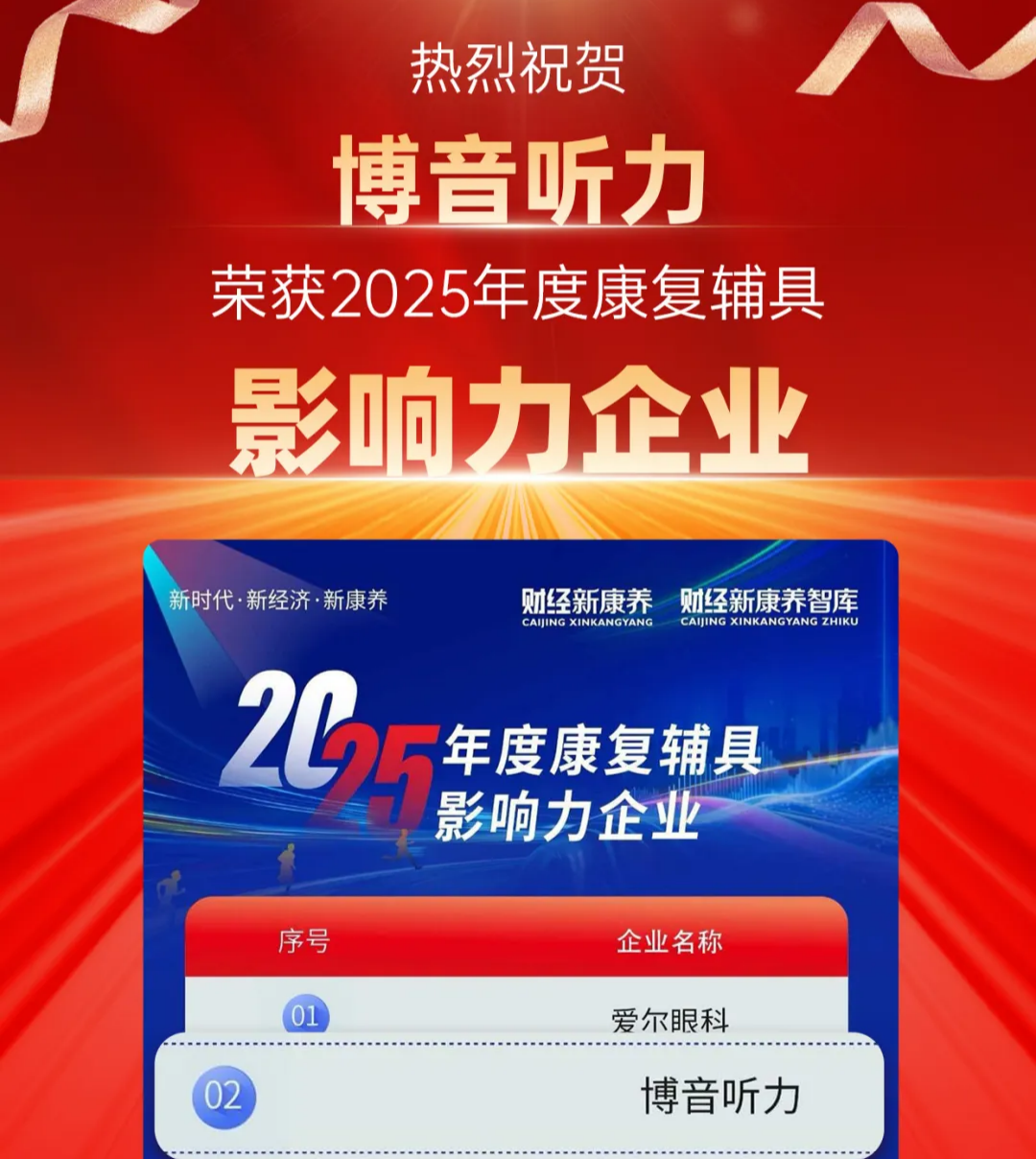 bet8·(集团)有限公司官网