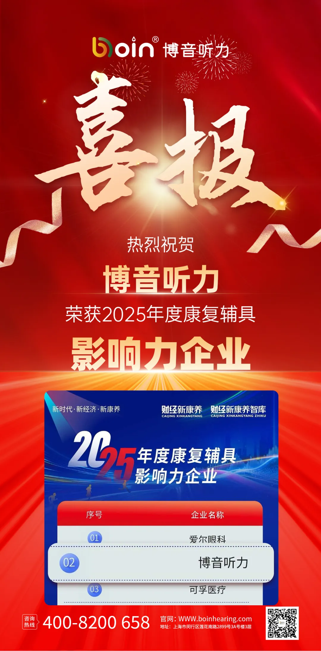 bet8·(集团)有限公司官网