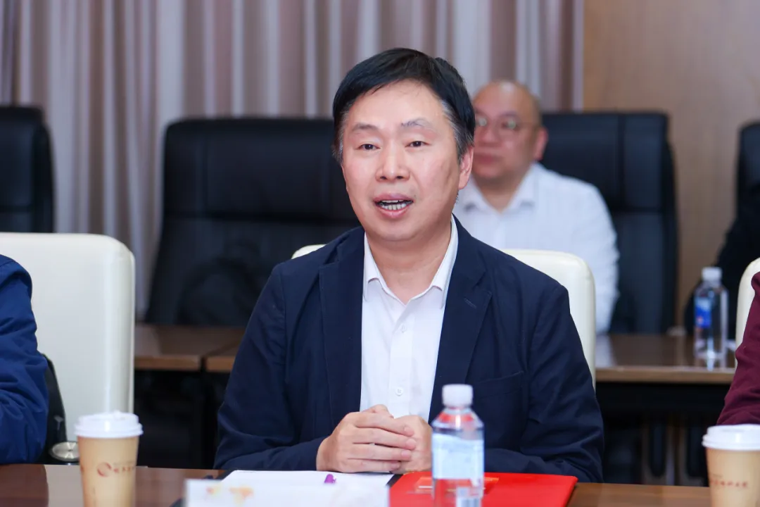 bet8·(集团)有限公司官网