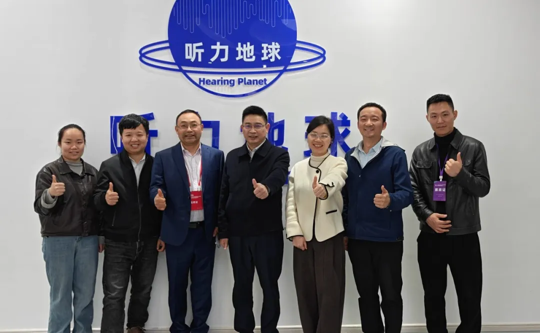 bet8·(集团)有限公司官网