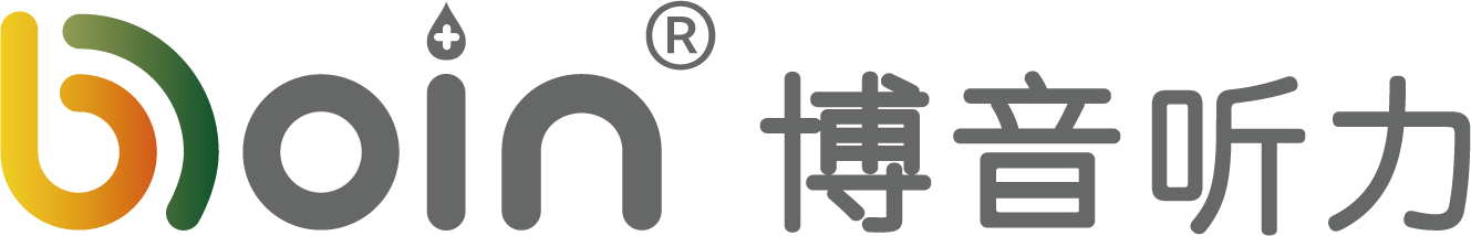 logo-on