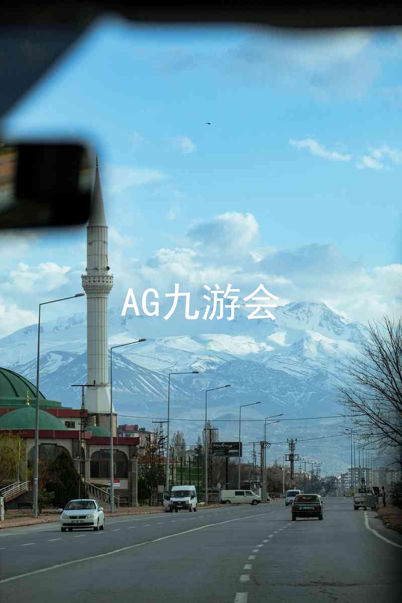 AG九游会